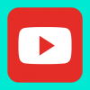 My YouTube Channel (English)