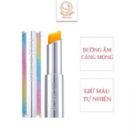 Son dưỡng YNM