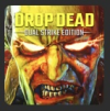 Drop Dead: Dual Strike Edition (25% off)
