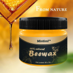 Product No.49