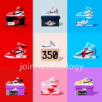 Capa p/ AirPods 👟
