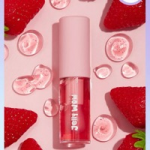 Gloss Shein 😍