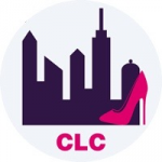 City Love Companions