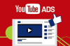 YouTube Advertising