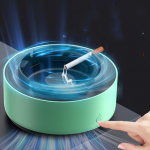 Product No.50