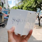 AirPods Pro Shopee
