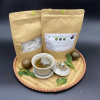 Trà Giải Độc Gan Thận