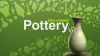 Let's Create! Pottery VR