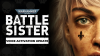 Warhammer 40,000: Battle Sister