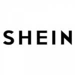 Grupo Shein Telegram