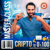 Cripto de 0 a 100