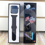 Smartwatch X7 pro