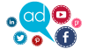 All Social Media Marketing