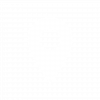 UBICACIÓN