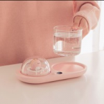 Aquecedor de caneca + difusor 💖
