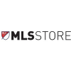 MLS Store - Affiliate Link