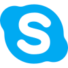 Contact Skype