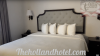 🎥 Die Zimmer im Holland Hotel