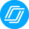 Nearpod