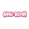 Check out My Blogs