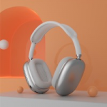AirPods Max Shopee 😍