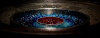 Cymatics