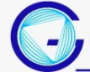 Geva Tech