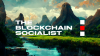 Collective Intelligence, The Commons and Holochain