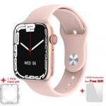 Smartwatch Shopee ⌚️