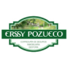 Inmobiliaria Erssy Pozueco
