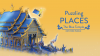Puzzling Places