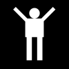 StackOverflow Profile