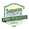 Canal de Comunicación Erssy Pozueco