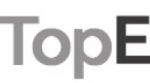 TopEscort.com