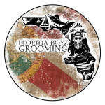 Florida Boyz Grooming - DENVER10 for 10% Off