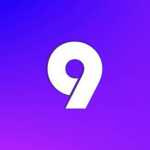 9UHDMAX MOD (app de filmes)