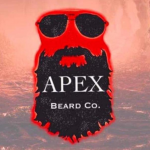 Apex Beard Co - DENVER10 for 10% Off