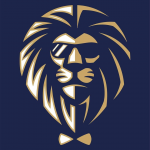 Dapper Yankee - DENVERBEARD20 for 20% Off