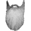 Beard Products Exchange Private Group