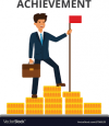 Specific Financial Goals Planning