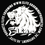 Elite Grooming Products - DENVERBEARD for 10% Off
