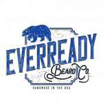 EverReady Beard Co - DENVER15 for 15% Off