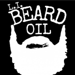 Long Island Beard Oil - DBR15 for 15% Off