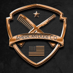 American Dude Co - DENVERBEARD for 15% Off