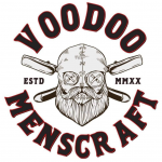 Voodoo Menscraft - DENVER15 for 15% Off