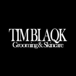 Tim Blaqk - DENVERBEARD for 15% Off