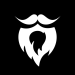 LiT Beard Co - DENVER for 12% Off