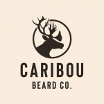 Carribou Beard Co - DENVERBEARD for 10% Off