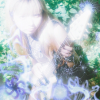 EP "feather"