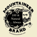 Mountaineer Brand - DENVER for 15% Off